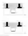 Fig. 07 - Integrated CMOS wafers