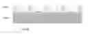 Fig. 07 - Post growth defect reduction for heteroepitaxial materials