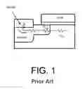 Fig. 02 - SEMICONDUCTOR DEVICE CONTACTS