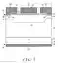 Fig. 06 - Semiconductor device