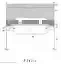 Fig. 07 - Semiconductor device