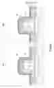 Fig. 04 - Gate spacer and methods of forming