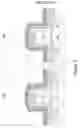 Fig. 05 - Gate spacer and methods of forming