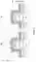 Fig. 06 - Gate spacer and methods of forming