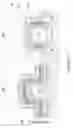 Fig. 12 - Gate spacer and methods of forming