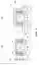 Fig. 15 - Gate spacer and methods of forming