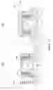 Fig. 16 - Gate spacer and methods of forming
