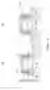 Fig. 17 - Gate spacer and methods of forming