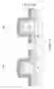 Fig. 19 - Gate spacer and methods of forming