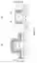 Fig. 23 - Gate spacer and methods of forming
