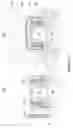 Fig. 26 - Gate spacer and methods of forming