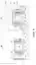 Fig. 27 - Gate spacer and methods of forming