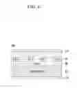 Fig. 07 - Schottky barrier diode and method for manufacturing the same