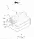 Fig. 03 - SEMICONDUCTOR DEVICE AND METHOD OF MANUFACTURING THE SAME