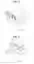 Fig. 04 - SEMICONDUCTOR DEVICE AND METHOD OF MANUFACTURING THE SAME