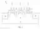 Fig. 04 - Method of forming the gate electrode of field effect transistor