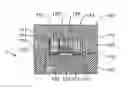 Fig. 01 - SBFET transistor and corresponding fabrication process