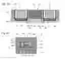 Fig. 07 - SBFET transistor and corresponding fabrication process