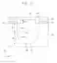 Fig. 04 - Method of fabricating semiconductor device