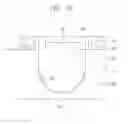 Fig. 05 - Method of fabricating semiconductor device