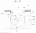 Fig. 12 - Method of fabricating semiconductor device