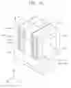 Fig. 23 - Method of fabricating semiconductor device