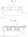 Fig. 02 - Method of manufacturing semiconductor devices