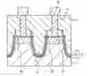 Fig. 01 - SONOS FLASH MEMORY DEVICE