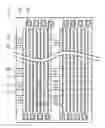 Fig. 02 - SONOS FLASH MEMORY DEVICE