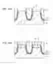 Fig. 04 - SONOS FLASH MEMORY DEVICE