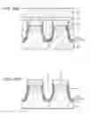 Fig. 05 - SONOS FLASH MEMORY DEVICE