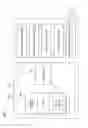 Fig. 16 - SONOS FLASH MEMORY DEVICE