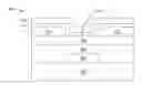 Fig. 01 - Multilayer passivation or etch stop TFT
