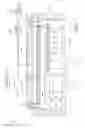 Fig. 02 - Multilayer passivation or etch stop TFT