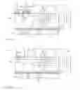 Fig. 08 - Semiconductor device with trench edge termination