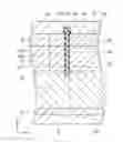 Fig. 01 - Semiconductor device