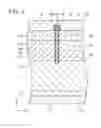 Fig. 03 - Semiconductor device
