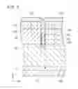 Fig. 08 - Semiconductor device