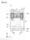 Fig. 07 - IGBT