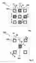 Fig. 07 - Semiconductor device having a desaturation channel structure for desaturating a charge carrier concentration in an IGBT cell