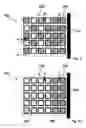 Fig. 08 - Semiconductor device having a desaturation channel structure for desaturating a charge carrier concentration in an IGBT cell