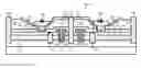 Fig. 01 - Enhancement-mode III-nitride devices