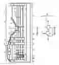 Fig. 04 - Enhancement-mode III-nitride devices