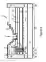 Fig. 07 - Enhancement-mode III-nitride devices