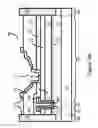 Fig. 09 - Enhancement-mode III-nitride devices