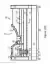 Fig. 14 - Enhancement-mode III-nitride devices