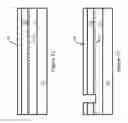 Fig. 15 - Enhancement-mode III-nitride devices