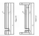 Fig. 16 - Enhancement-mode III-nitride devices