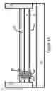 Fig. 17 - Enhancement-mode III-nitride devices
