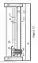 Fig. 19 - Enhancement-mode III-nitride devices